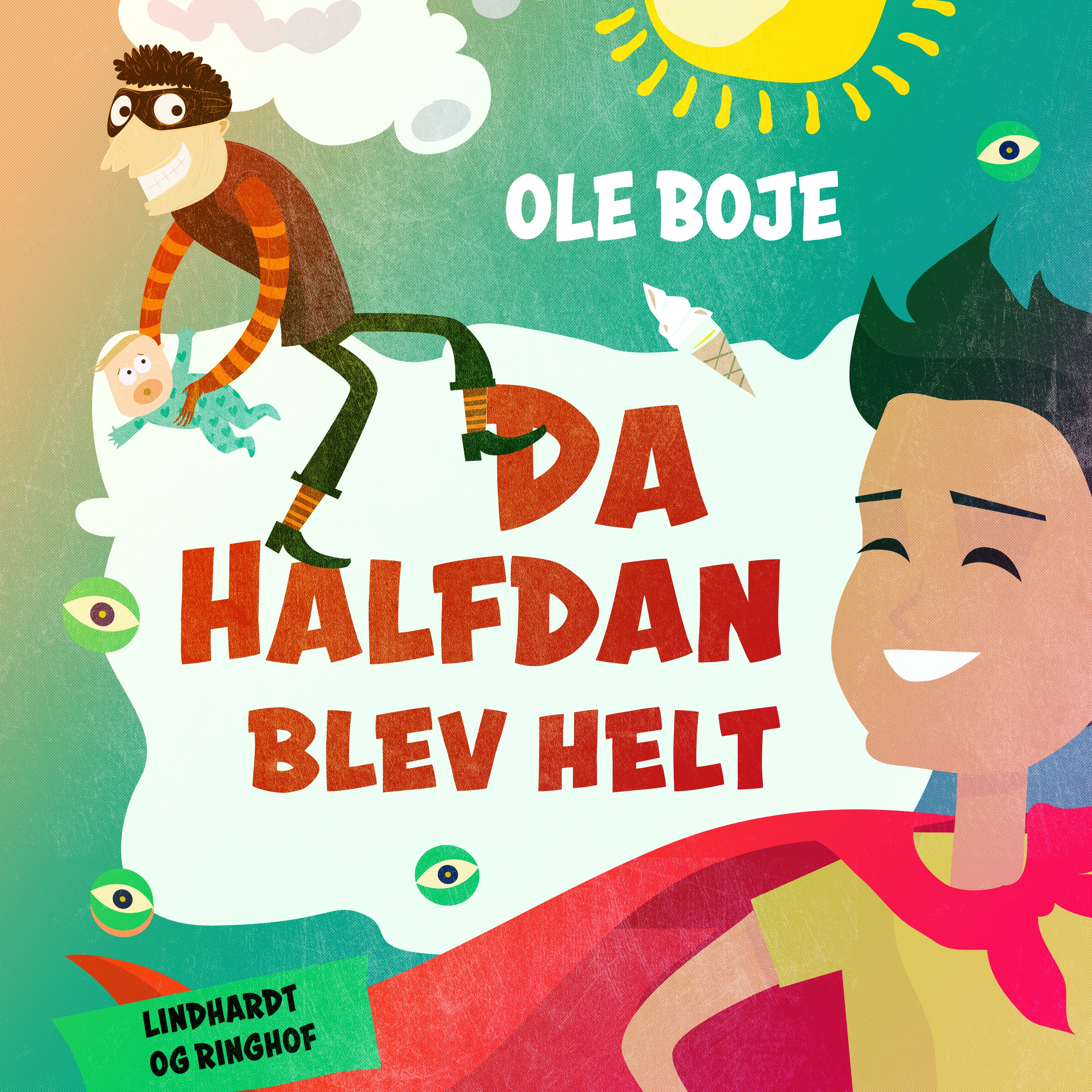 Forside billede
